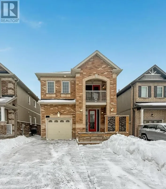 196 DIANA DRIVE, Orillia