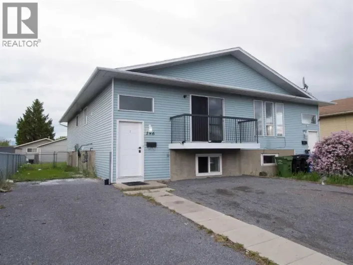 196 Fonda Drive SE, Calgary