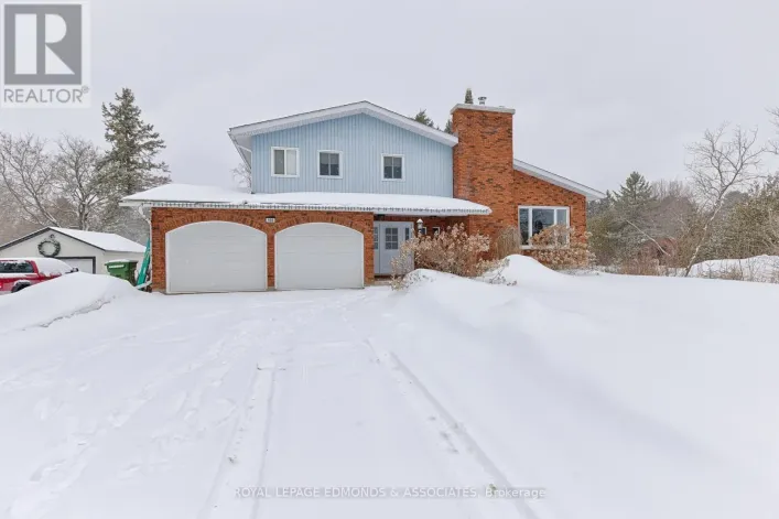 196 GOLF COURSE ROAD, Laurentian Valley