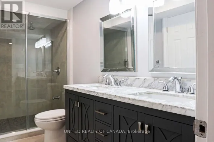 196 MCCAFFREY ROAD, Newmarket