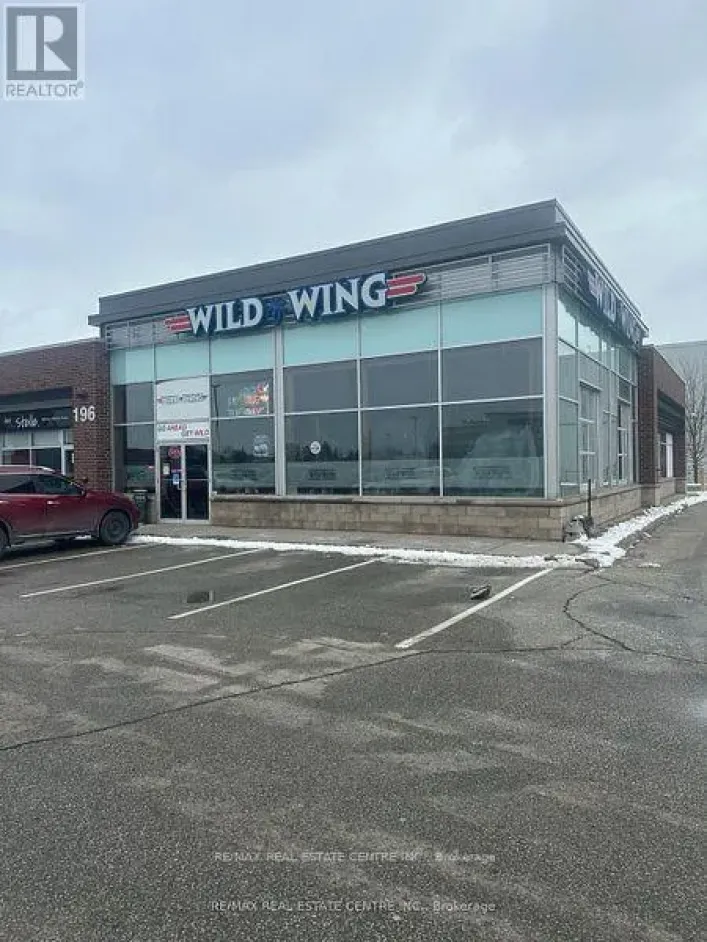 196 MCEWAN DR E DRIVE, Caledon