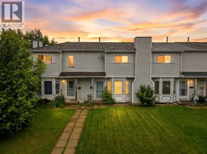 196 Northey Avenue, Red Deer