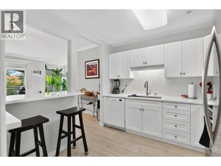 1960 Enterprise Way Unit# 312, Kelowna
