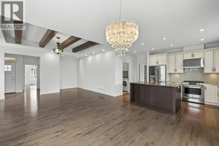 1960 KLO Road Unit# 34, Kelowna
