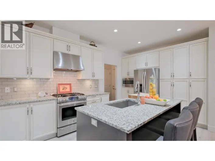 1960 KLO Road Unit# 47, Kelowna