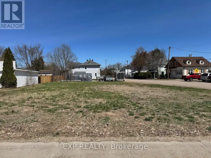 19604 OPEONGO LINE, Madawaska Valley