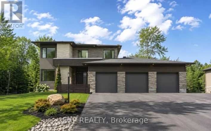 1961 CEDARLAKES WAY, Ottawa