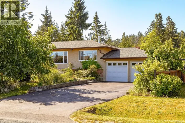 1961 Hovey Rd, Central Saanich