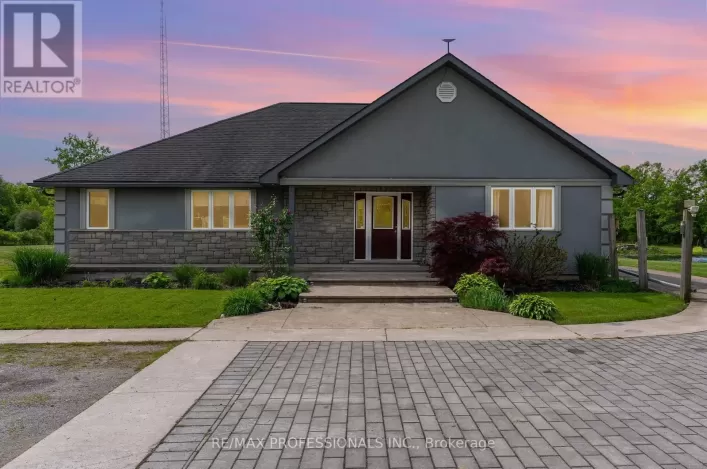 1961 TOWNLINE ROAD, Fort Erie