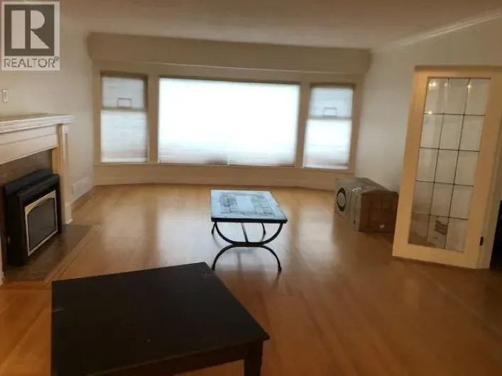 1962 ACADIA ROAD, Vancouver