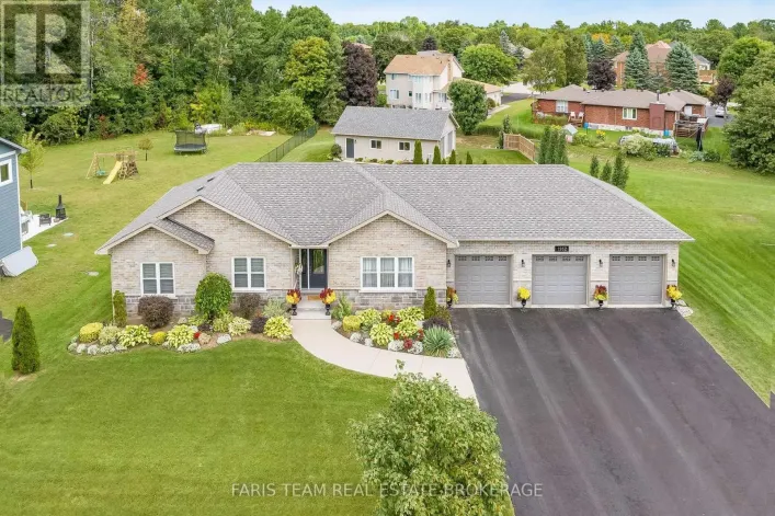 1962 ELANA DRIVE, Severn