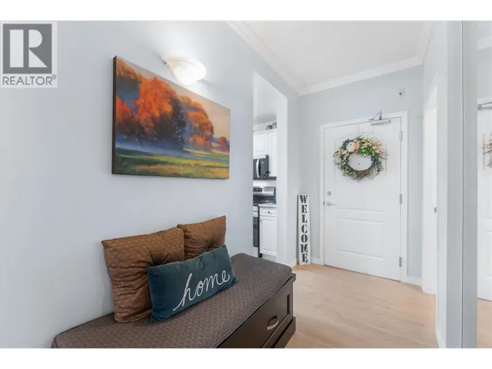 1962 Enterprise Way Unit# 113, Kelowna