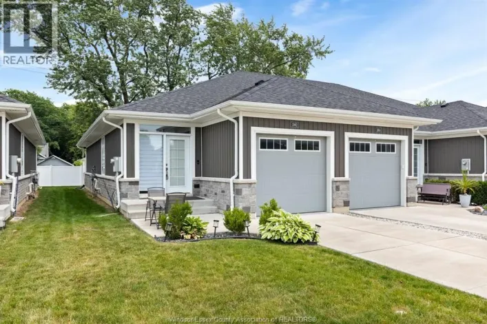 1962 ETHAN COURT, Windsor