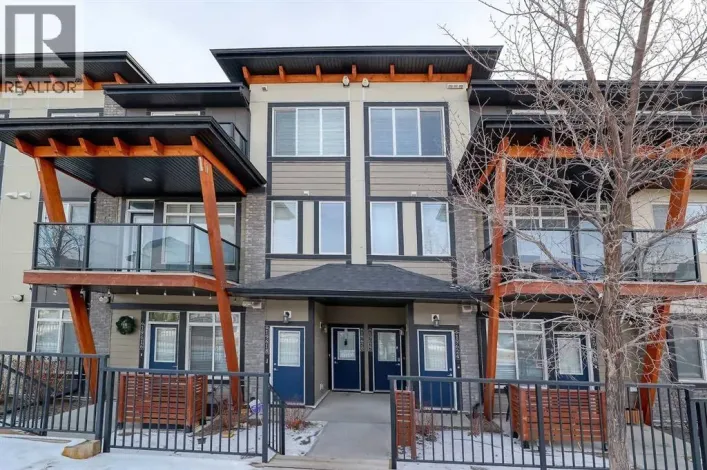 19620 42 Street SE, Calgary