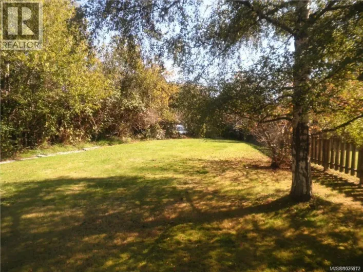 1963 Atherly Close, Sooke