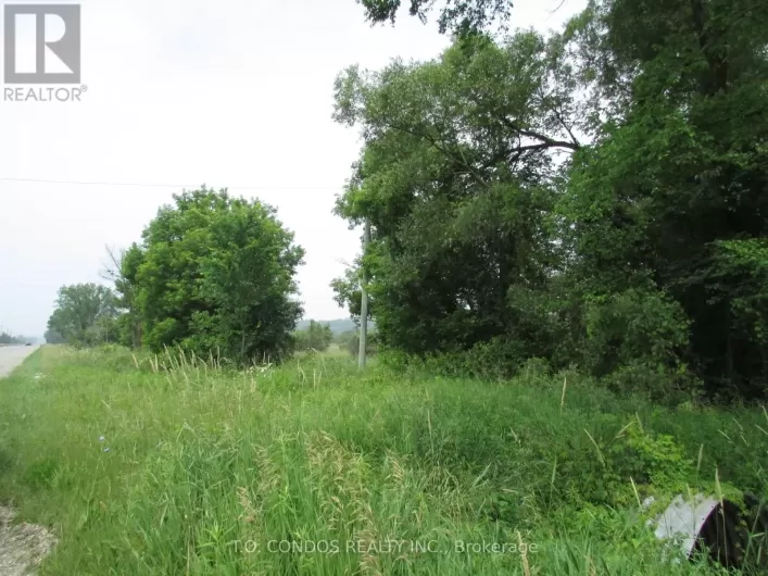 19633 48 HIGHWAY, East Gwillimbury