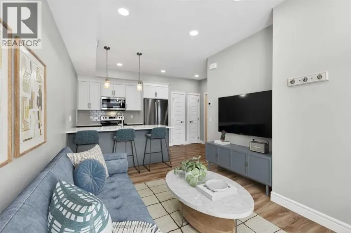 19635 45 Street SE, Calgary