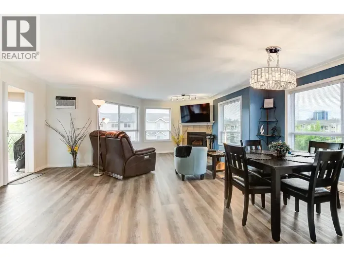 1964 Enterprise Way Unit# 413, Kelowna