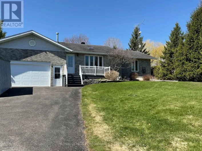 19644 MARCOUX ROAD, North Glengarry