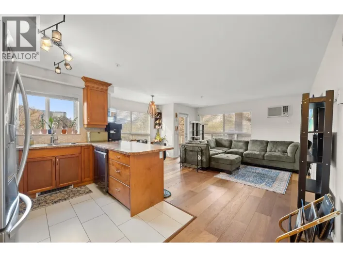 1965 Pandosy Street Unit# 201, Kelowna
