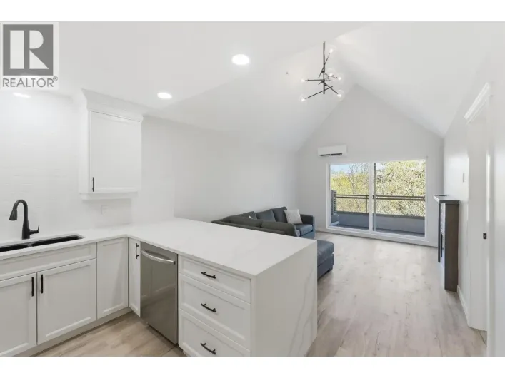 1965 Pandosy Street Unit# 309, Kelowna