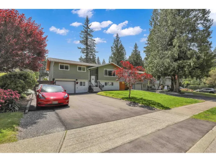 19654 47 AVENUE, Langley