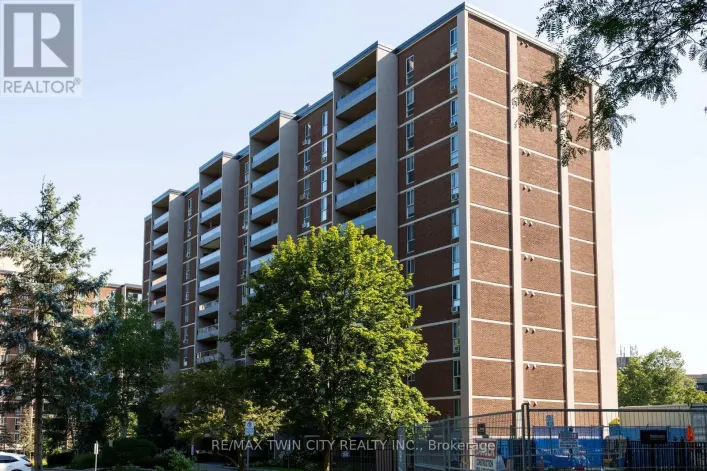 1966 MAIN STREET W, Hamilton