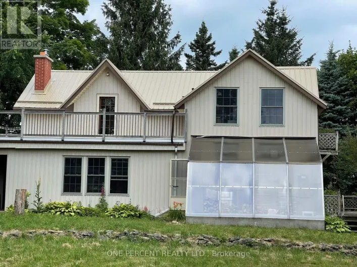 196690 GREY ROAD 7 ROAD, Grey Highlands