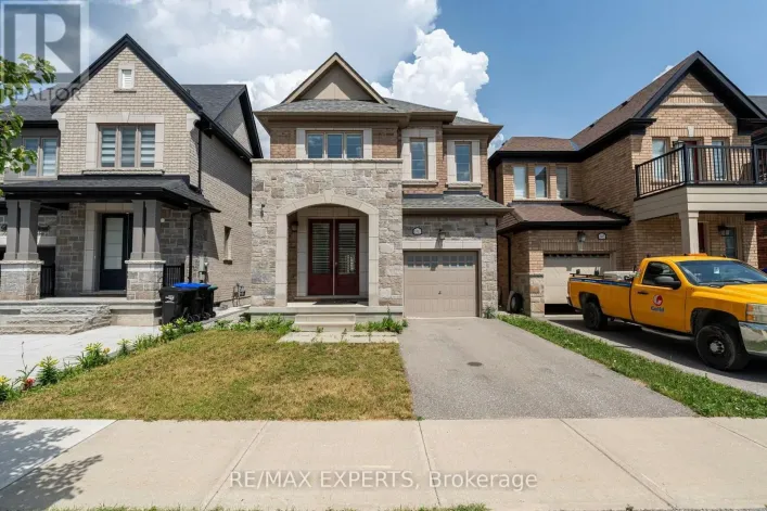1967 MCNEIL STREET, Innisfil