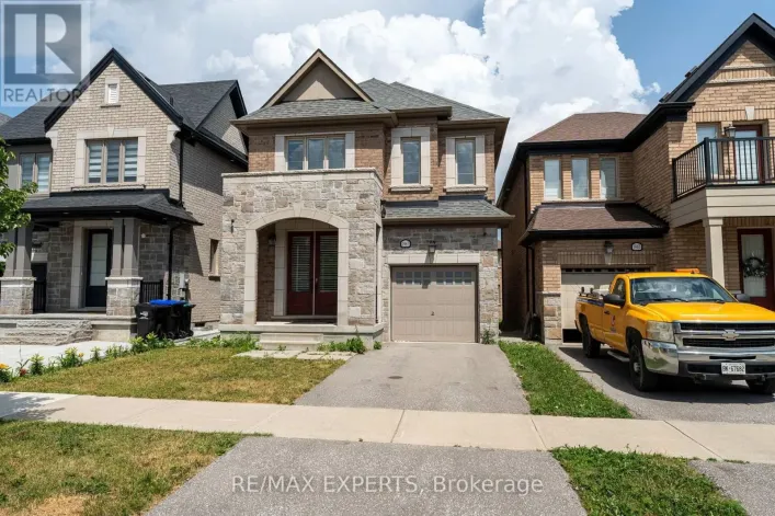 1967 MCNEIL STREET, Innisfil