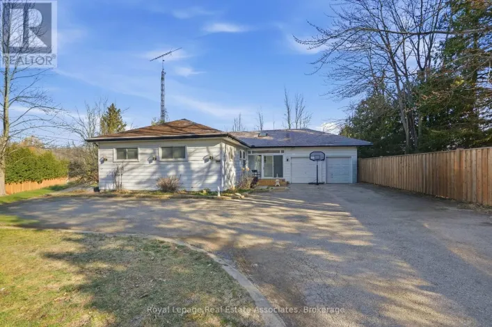 1967 REGIONAL 97 ROAD, Hamilton