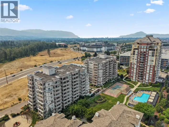 1967 Underhill Street Unit# 205, Kelowna