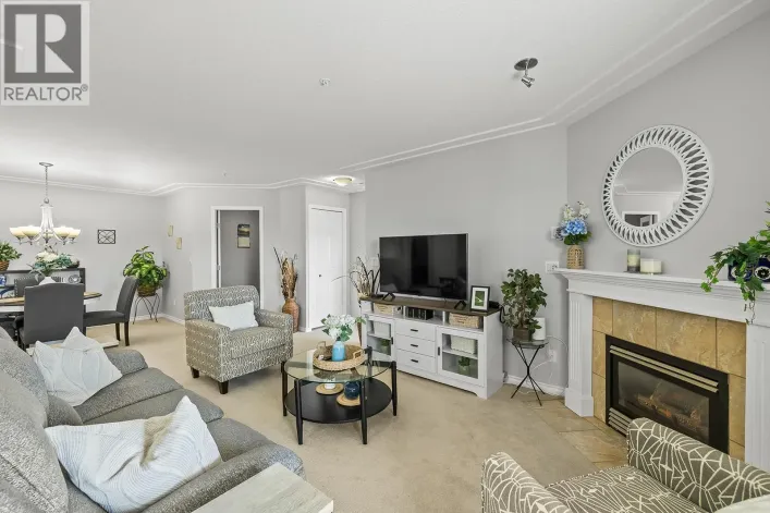 1967 Underhill Street Unit# 704, Kelowna