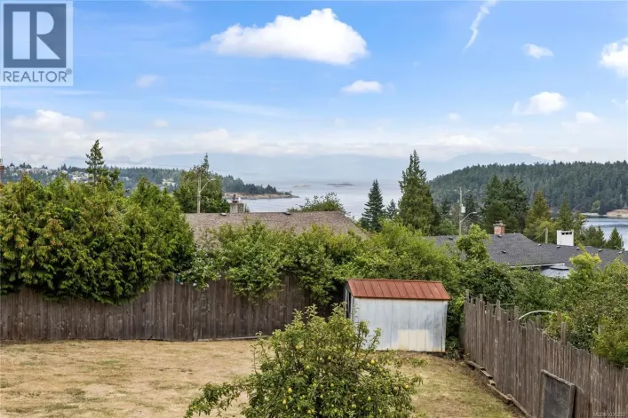 1968 Estevan Rd, Nanaimo