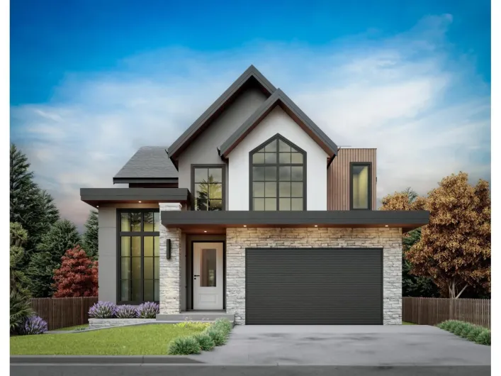 19681 78A AVENUE, Langley