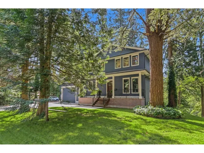 19682 44 AVENUE, Langley