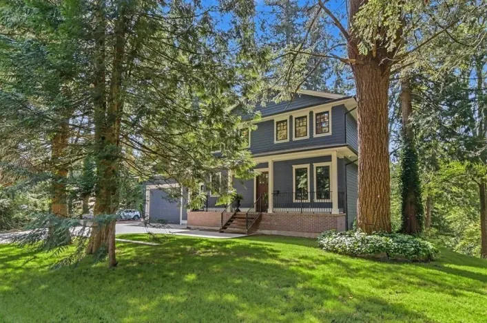 19682 44 AVENUE, Langley