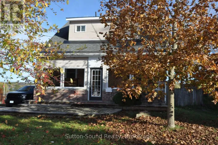 1969 4TH AVENUE W, Owen Sound