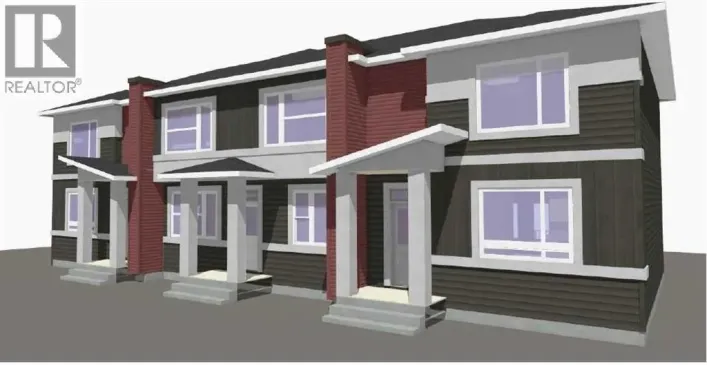 1969 McCaskill Drive, Crossfield