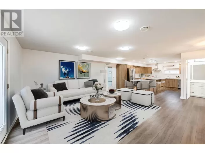 1969 Osprey Lane, Cawston