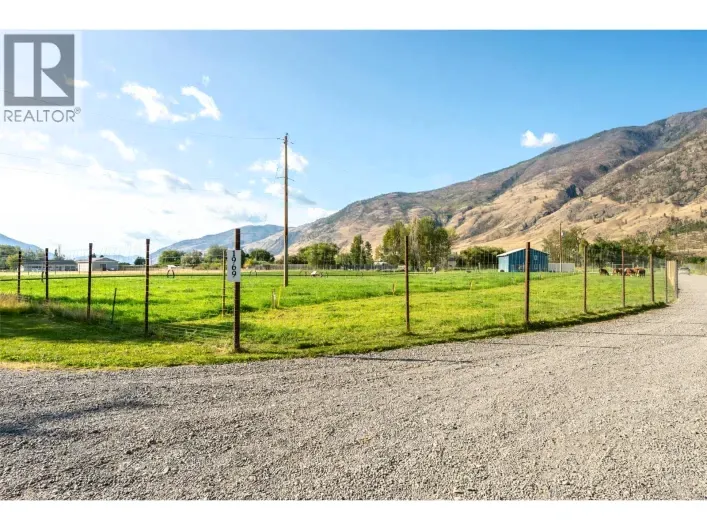 1969 Osprey Lane, Cawston