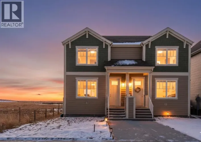 1969 Rangeview Drive SE, Calgary