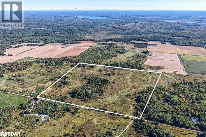 1969 TELFORD LINE Line, Severn