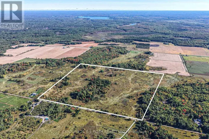 1969 TELFORD LINE, Severn