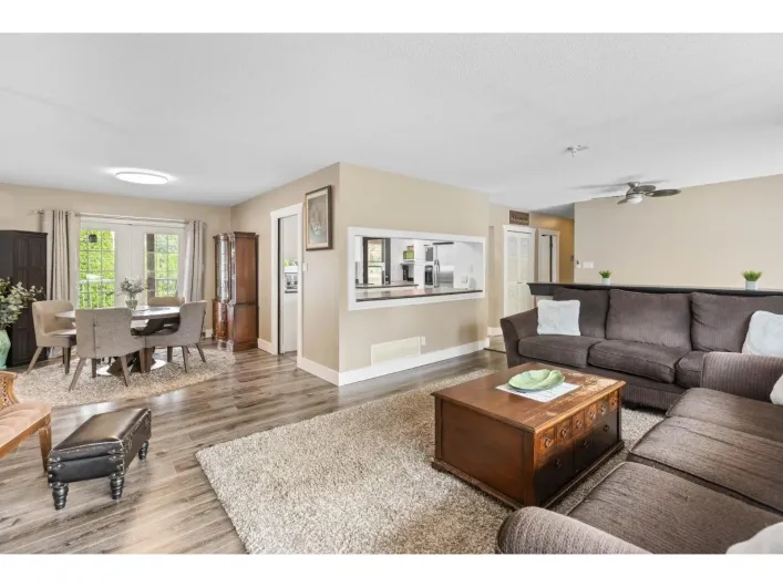 19691 49 AVENUE, Langley