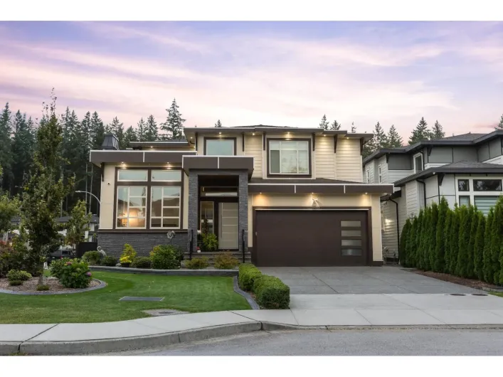 19692 31B AVENUE, Langley