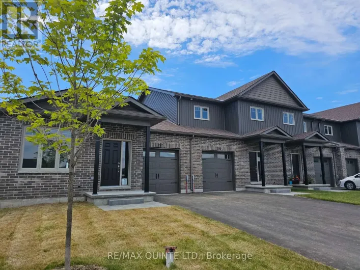 197 BEASLEY CRESCENT, Prince Edward County