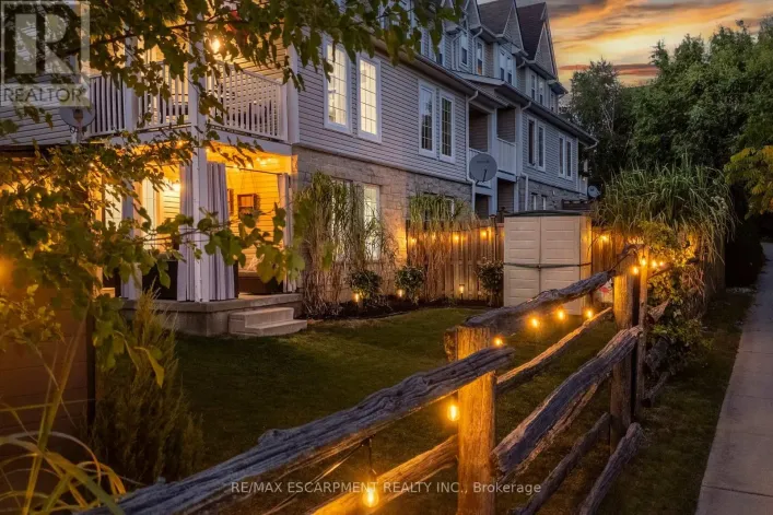 197 CARTERS LANE, Guelph/Eramosa