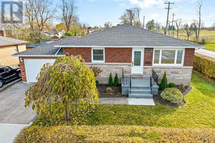 197 CATHERINE STREET, Fort Erie