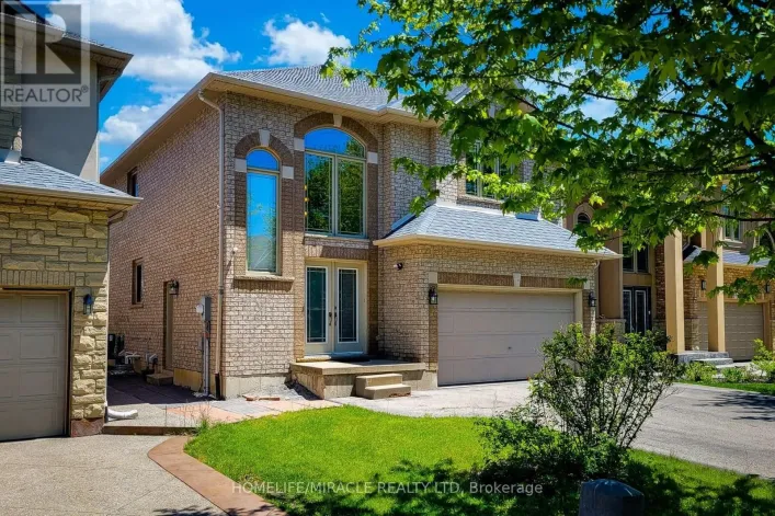 197 CLOVERLEAF DRIVE, Hamilton